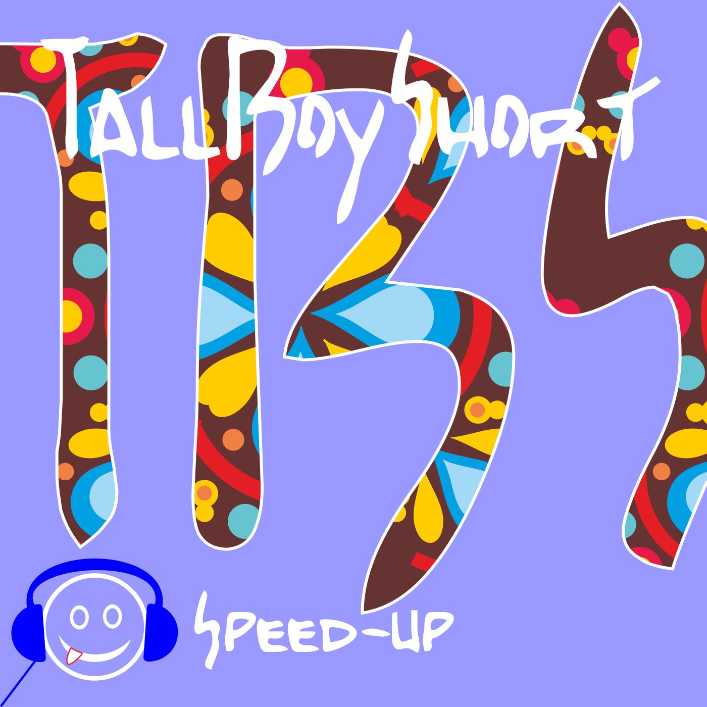 TBS - Speed-up